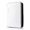 Modecom Aluminium Case for Tablet 10'' Silver MODECOM ALUFREECASE 10" SILVER Modecom Aluminium Case for Tablet 10'' Silver MODECOM ALUFREECASE 10" SILVER